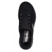 Sckechers 150128 BKGD